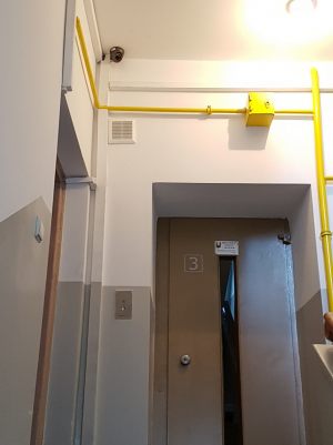 monitoring HDCVI klatki schodowej_Resized_1